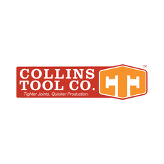 Collins Tool Co.